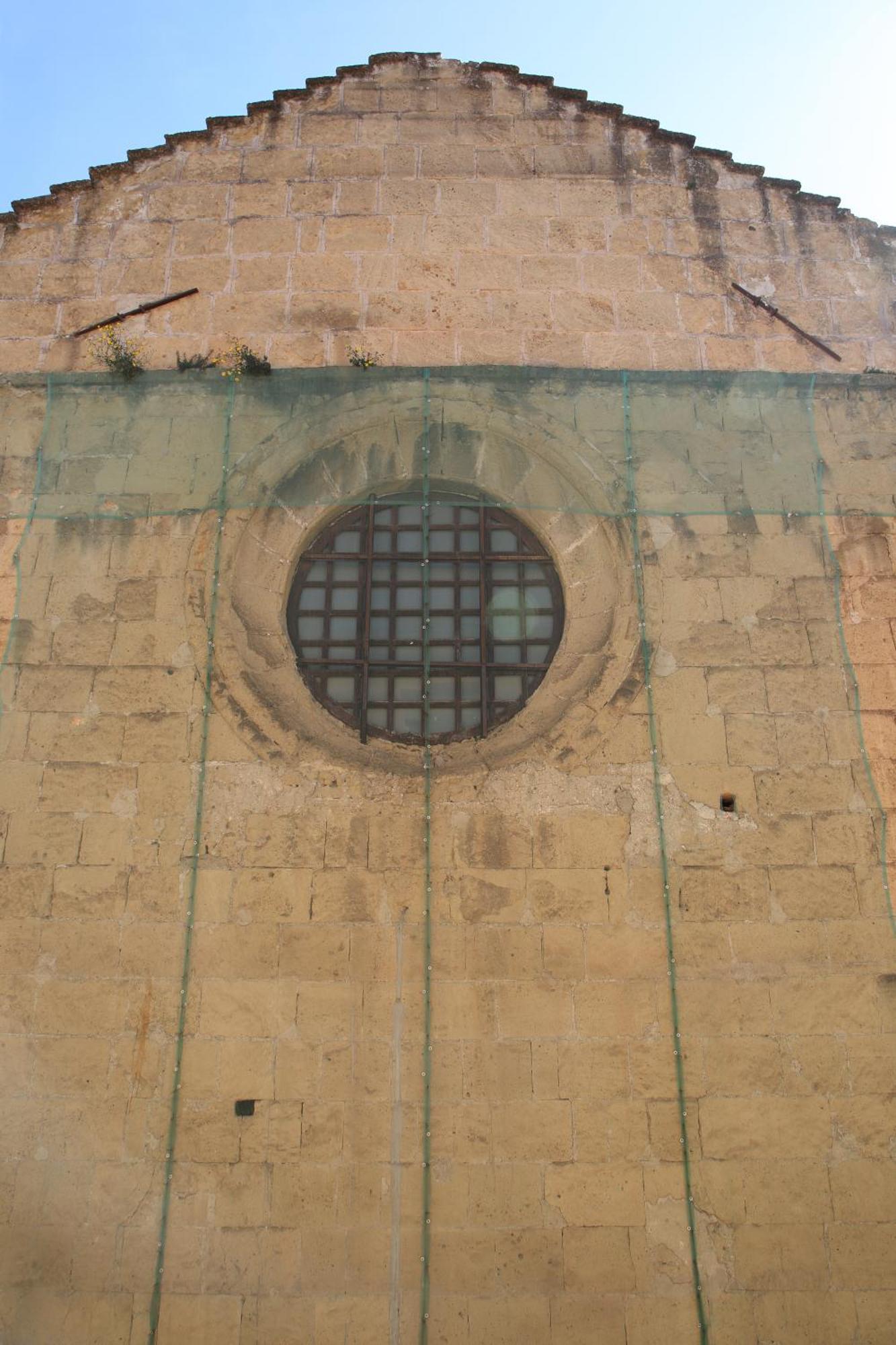 Conservatorio 16 - Scarlatti Room Napoli Exterior foto